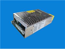 福建氘燈開關(guān)電源廠家